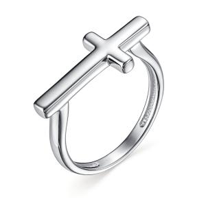 Кольцо из серебра 01-36910000-00