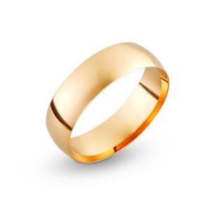 Кольцо из золота 22-0Z-0000-01500