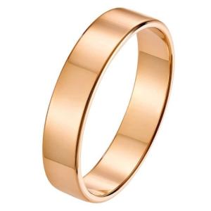 Кольцо из золота 1230140-А50-01
