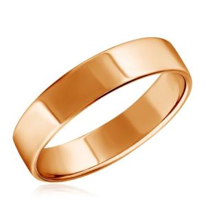 Кольцо из золота 1230240-А50-01
