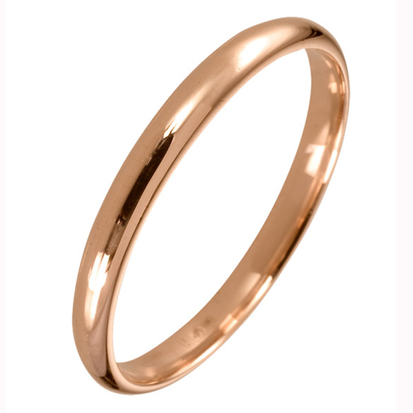 Кольцо из золота 1-0915-P-N