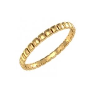 Кольцо из золота 01-105219