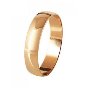 Кольцо из золота К17005